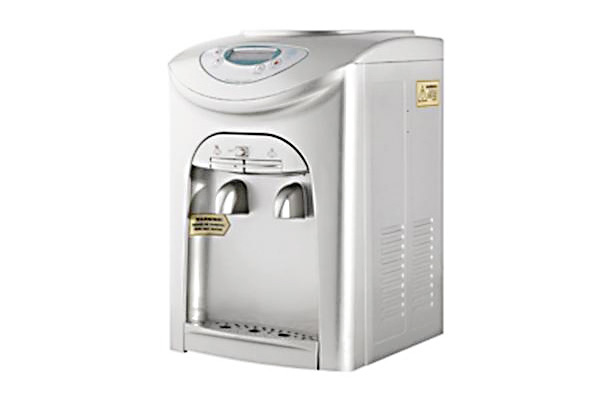 Desktop Water Dispenser (20T-G)