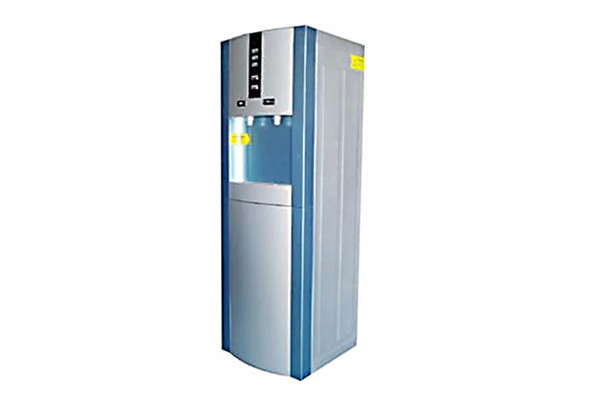 Hot and Cold Water Dispenser 16L/D