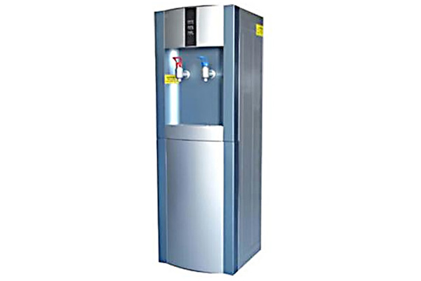 Hot and Cold Water Dispenser 16L/E